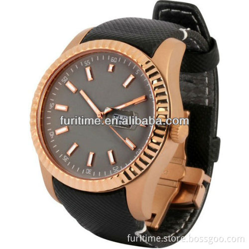 japan quartz watch movements sport watches for men waterproof